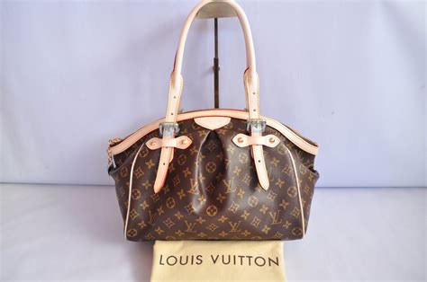 high quality replica louis vuitton purse|authenticate Louis Vuitton.